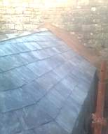shannonbridge cap-1795.jpg